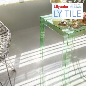 yiEXցjzJ GC^C 2023-2026 STONE ^\XzCg LYT84210 y18ȏ1Pʂł̔̔z LY^C / tA^C / Xg[