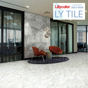 yiEXցjzJ GC^C 2023-2026 STONE I[}[u LYT84211 y18ȏ1Pʂł̔̔z LY^C / tA^C / Xg[ / mbNX