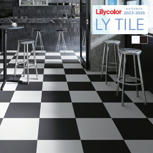 yiEXցjzJ GC^C 2023-2026 COLOR \bhJ[ LYT84227 LYT84228 y18ȏ1Pʂł̔̔z LY^C / tA^C / J[