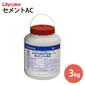 yiEXցjzJ NbVtA LY^Cpڒ JZgAC 3kg91336