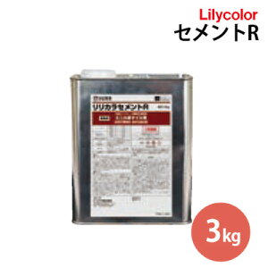 yiEXցjzJ GC^Cpڒ JZgR 3kg 91339