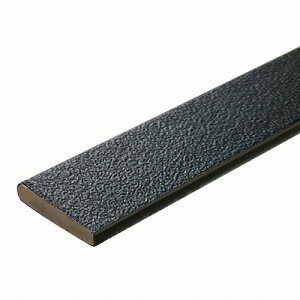 yzy[EX֑ΏہzTQc ǎރX}[gWCi[ EAZY ʗp ؂ { PF EGJ-411 ` EGJ-416 y1{Pʂł̔̔z