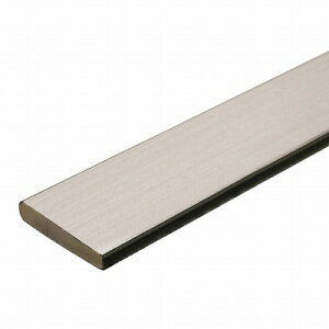 yzy[EX֑ΏہzTQc ǎ X}[gWCi[ EAZY ʗp ؂ { ^bN EGJ-451 EGJ-452 EGJ-453y1{Pʂł̔̔z