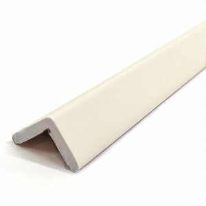 yzy[EX֑ΏہzTQc ǎ X}[gWCi[ CORNER R[i[p ؂ PF SCN-11 ` SCN-16 y1{Pʂł̔̔z