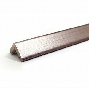 yzy[EX֑ΏہzTQc ǎ X}[gWCi[ CORNER R[i[p ؂ ^bN SCN-51 SCN-52 SCN-53 y1{Pʂł̔̔z