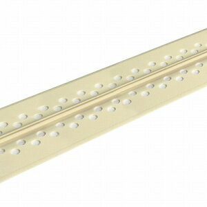 yzy[EX֑ΏہzTQc ǎރX}[gWCi[ SLIM ʗp ؂ A^b`g SRJ-AT1 y1{Pʂł̔̔z