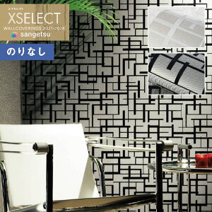 yi1s3jzǎ ̂Ȃǎ NX TQc XSELECT 2021-2024 GNZNg SGA2492`SGA2493 Design Selection p^[ OWA[y1mȏ10cmPʂł̔̔z