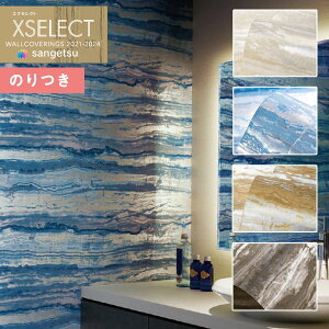 yiEXցjzǎ ̂tǎ NX TQc XSELECT 2021-2024 GNZNg SGA2494`SGA2497 Design Selection y3mȏ1mPʂł̔̔ẑǎ