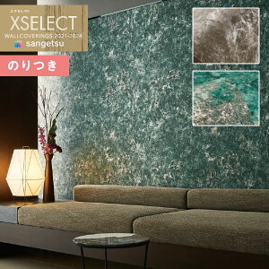 yiEXցjzǎ ̂tǎ NX TQc XSELECT 2021-2024 GNZNg SGA2498`SGA2499 Design Selection y3mȏ1mPʂł̔̔ẑǎ