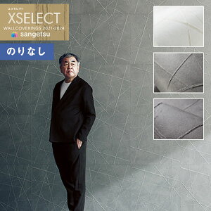 yiEXցjzǎ ̂Ȃǎ NX TQc XSELECT 2021-2024 GNZNg SGB2001`SGB2003 JQgqJ 炵y1Pʂł̔̔(1)z