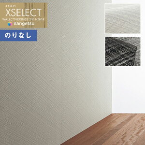 yi1s3jzǎ ̂Ȃǎ NX TQc XSELECT 2021-2024 GNZNg SGB2004`SGB2005 JQgqJ 炵y1{(3m)Pʂł̔̔z