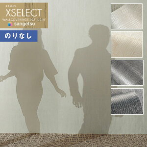 yiEXցjzǎ ̂Ȃǎ NX TQc XSELECT 2021-2024 GNZNg SGB2006`SGB2009 JQgqJ y1mȏ10cmPʂł̔̔z