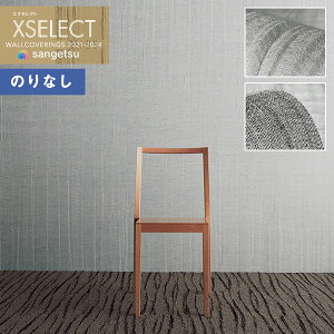 yi1s3jzǎ ̂Ȃǎ NX TQc XSELECT 2021-2024 GNZNg SGB2010`SGB2011 JQgqJ y1{(3m)Pʂł̔̔z