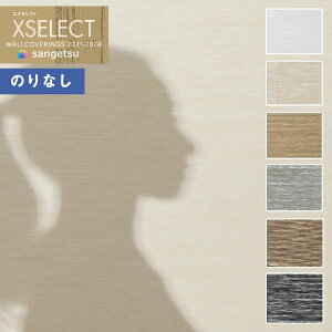 yi1s3jzǎ ̂Ȃǎ NX TQc XSELECT 2021-2024 GNZNg SGB2012`SGB2017 JQgqJ y1mȏ10cmPʂł̔̔z