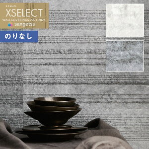 yiEXցjzǎ ̂Ȃǎ NX TQc XSELECT 2021-2024 GNZNg SGB2031`SGB2032 SHITSURAHI ay1Pʂł̔̔(1)z