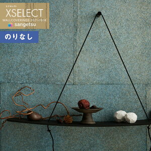 yiEXցjzǎ ̂Ȃǎ NX TQc XSELECT 2021-2024 GNZNg SGB2043 SHITSURAHI ay1Pʂł̔̔(1)z