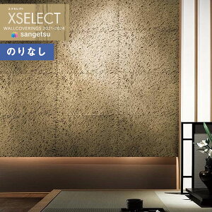 yiEXցjzǎ ̂Ȃǎ NX TQc XSELECT 2021-2024 GNZNg SGB2048 SHITSURAHI ay1Pʂł̔̔(1)z