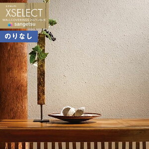 yi1s3jzǎ ̂Ȃǎ NX TQc XSELECT 2021-2024 GNZNg SGB2069 SHITSURAHI ay1mȏ10cmPʂł̔̔z