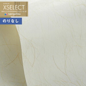 yi1s3jzǎ ̂Ȃǎ NX TQc XSELECT 2021-2024 GNZNg SGB2070 SHITSURAHI ay1mȏ10cmPʂł̔̔z