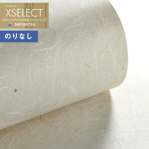 yi1s3jzǎ ̂Ȃǎ NX TQc XSELECT 2021-2024 GNZNg SGB2074 SHITSURAHI ay1mȏ10cmPʂł̔̔z