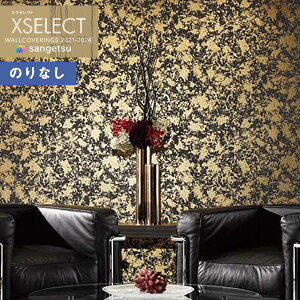 yiEXցjzǎ ̂Ȃǎ NX TQc XSELECT 2021-2024 GNZNg SGB2117 SHITSURAHI y1mȏ10cmPʂł̔̔z