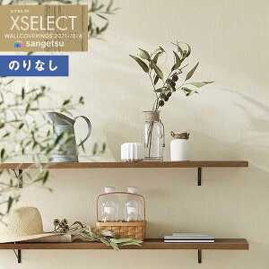 yiEXցjzǎ ̂Ȃǎ NX TQc XSELECT 2021-2024 GNZNg SGB2130 SHITSURAHI Dy1mȏ10cmPʂł̔̔z