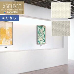 yi1s3jzǎ ̂Ȃǎ NX TQc XSELECT 2021-2024 GNZNg SGB2230`SGB2231 SHITSURAHI Dy1{(30 m)Pʂł̔̔z