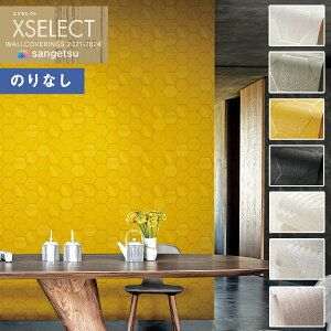 yiEXցjzǎ ̂Ȃǎ NX TQc XSELECT 2021-2024 GNZNg SGB2311`SGB2317 AUTOMOBILI LAMBORGHINIy1mȏ10cmPʂł̔̔z