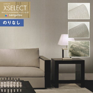 yi1s3jzǎ ̂Ȃǎ NX TQc XSELECT 2021-2024 GNZNg SGB2324`SGB2326 ARMANI/CASAy1mȏ10cmPʂł̔̔z