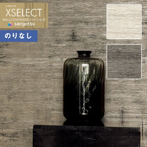 yi1s3jzǎ ̂Ȃǎ NX TQc XSELECT 2021-2024 GNZNg SGB2364`SGB2365 ELITISy1mȏ10cmPʂł̔̔z