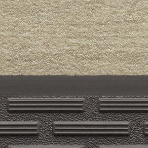 �y�����������i1�s3���j�z �T���Q�c �m���X�L�b�h 2024-2027 �m���X�L�b�h�E�X�e�b�v ���ݖʃ^�C�v ��1210mm �E�b�f�B�t���A PX-48012 �` PX-48042 �y12���ȏ�1���P�ʂł̔̔��z