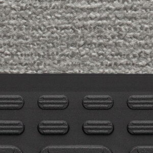 yiEXցjz TQc mXLbh 2024-2027 mXLbhXebv ݖʃ^Cv t@ubN2 PX-5702 PX-5712 PX-5722 1210mm y12ȏ1Pʂł̔̔z