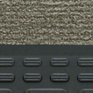 �y���������i1�s3���j�z �T���Q�c �m���X�L�b�h 2024-2027 �m���X�L�b�h�X�e�b�v ���ݖʃ^�C�v ��1210mm �t�@�u���b�N��2 PX-5702 PX-5712 PX-5722 �y12���ȏ�1���P�ʂł̔̔��z