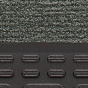 yiEXցjz TQc mXLbh 2024-2027 mXLbhXebv ݖʃ^Cv t@ubN2 PX-5701 PX-5711 PX-5721 910mm y12ȏ1Pʂł̔̔z