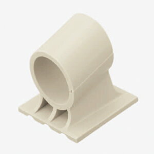 yzy[EX֑Ώہz TQc mXLbh 2024-2027 GARrڒn z[X ʃ^Cvp 1 PXC-121 PXC-122 PXC-123 PXC-124 PXC-125 PXC-126 PXC-127 PXC-128 PXC-129 y1P[XPʂł