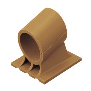 yzy[EX֑Ώہz TQc mXLbh 2024-2027 GARrڒn z[X ʃ^Cvp 1 PXC-121 PXC-122 PXC-123 PXC-124 PXC-125 PXC-126 PXC-127 PXC-128 PXC-129 y1P[XPʂł