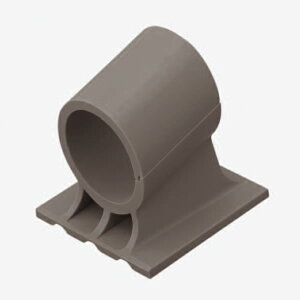 yzy[EX֑Ώہz TQc mXLbh 2024-2027 GARrڒn z[X ʃ^Cvp 1 PXC-121 PXC-122 PXC-123 PXC-124 PXC-125 PXC-126 PXC-127 PXC-128 PXC-129 y1P[XPʂł