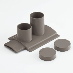 yzy[EX֑Ώہz TQc mXLbh 2024-2027 GARrڒn z[X ʃ^Cvp 2 PXC-321 PXC-322 PXC-323 PXC-324 PXC-325 PXC-326 PXC-327 PXC-328 PXC-329 y1P[XPʂł