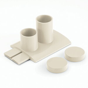 yzy[EX֑Ώہz TQc mXLbh 2024-2027 GARrڒn z[X Wt^Cvp 2 PXC-421 PXC-422 PXC-423 PXC-424 PXC-425 PXC-426 PXC-427 PXC-428 PXC-429 y1P[XPʂ