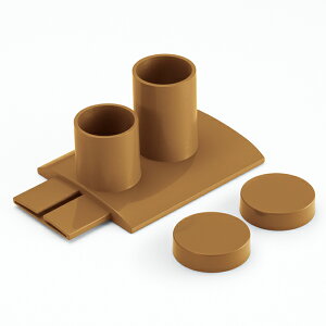 yzy[EX֑Ώہz TQc mXLbh 2024-2027 GARrڒn z[X Wt^Cvp 2 PXC-421 PXC-422 PXC-423 PXC-424 PXC-425 PXC-426 PXC-427 PXC-428 PXC-429 y1P[XPʂ