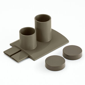 yzy[EX֑Ώہz TQc mXLbh 2024-2027 GARrڒn z[X Wt^Cvp 2 PXC-421 PXC-422 PXC-423 PXC-424 PXC-425 PXC-426 PXC-427 PXC-428 PXC-429 y1P[XPʂ