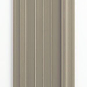 yzy[EX֑Ώہz TQc mXLbh 2024-2027 GARrڒn rڒnʃ^Cv PXD-321 PXD-322 PXD-323 PXD-324 PXD-325 PXD-326 PXD-327 PXD-328 PXD-329 y1Pʂł̔̔z