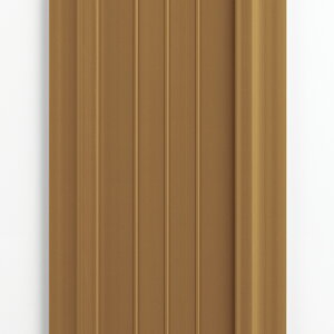 yzy[EX֑Ώہz TQc mXLbh 2024-2027 GARrڒn rڒnʃ^Cv PXD-321 PXD-322 PXD-323 PXD-324 PXD-325 PXD-326 PXD-327 PXD-328 PXD-329 y1Pʂł̔̔z