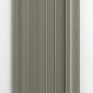 yzy[EX֑Ώہz TQc mXLbh 2024-2027 GARrڒn rڒnʃ^Cv PXD-321 PXD-322 PXD-323 PXD-324 PXD-325 PXD-326 PXD-327 PXD-328 PXD-329 y1Pʂł̔̔z