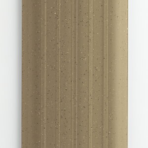 yzy[EX֑Ώہz TQc mXLbh 2024-2027 GARrڒn rڒnWt^Cv PXD-421 PXD-422 PXD-423 PXD-424 PXD-425 PXD-426 PXD-427 PXD-428 PXD-429 y1Pʂł̔̔z