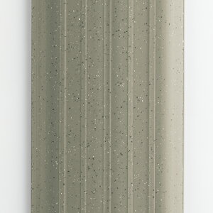 yzy[EX֑Ώہz TQc mXLbh 2024-2027 GARrڒn rڒnWt^Cv PXD-421 PXD-422 PXD-423 PXD-424 PXD-425 PXD-426 PXD-427 PXD-428 PXD-429 y1Pʂł̔̔z