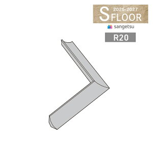 �y���������z�y��[���EX�֑Ώہz �T���Q�c S�t���A 2025-2027 ��p���� �o���� PM-24751 �y1�P�ʂł̔̔��z