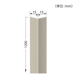 yzy[EX֑Ώہz TQc StA 2025-2027 ǃV[g p ʃe[vt R[i[ށiopj KB-24604 ` KB-24724 y1{Pʂł̔̔z