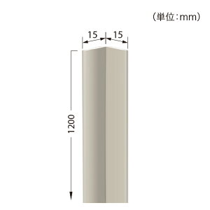 yzy[EX֑Ώہz TQc StA 2025-2027 ǃV[g p ʃe[vt R[i[ށipj KB-24605 ` KB-24725 y1{Pʂł̔̔z