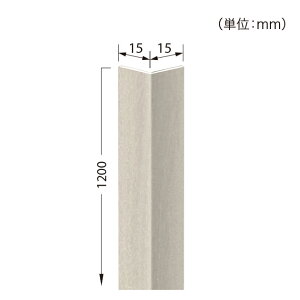 yzy[EX֑Ώہz TQc StA 2025-2027 ǃV[g p ʃe[vt R[i[ށiopj KB-24604 ` KB-24724 y1{Pʂł̔̔z